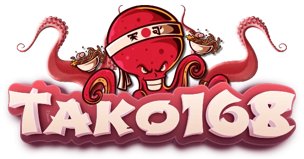 TAKO168 ผลหวยล่าสุด ตรวจผลตามงวดได้ง่าย